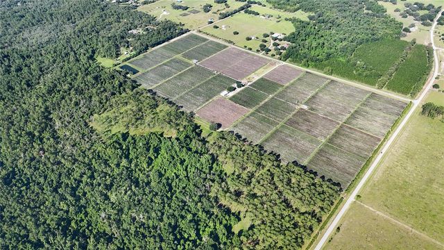 24063 HAYMAN ROAD, Brooksville, FL 34602