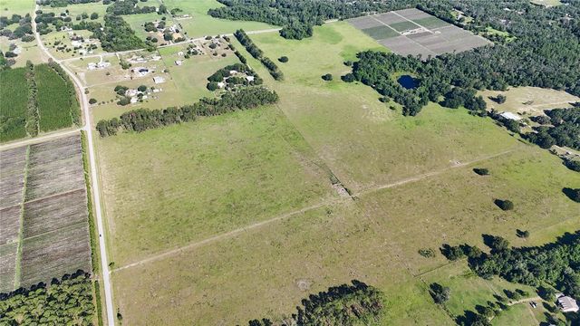 24063 HAYMAN ROAD, Brooksville, FL 34602