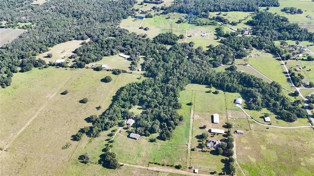 24063 HAYMAN ROAD, Brooksville, FL 34602