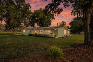 24063 HAYMAN ROAD, Brooksville, FL 34602