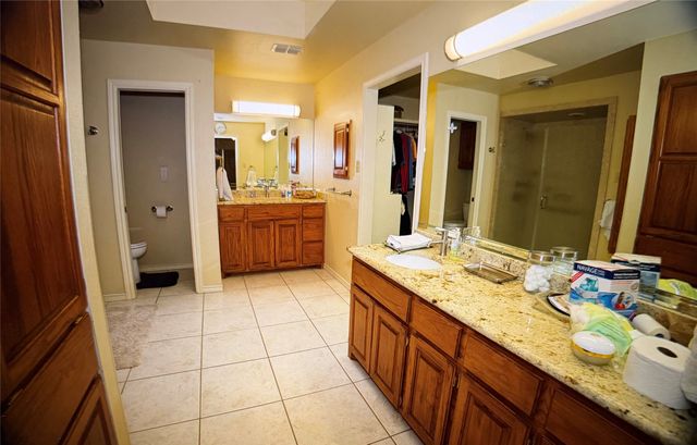 14 Wynrush Circle, Abilene, TX 79606
