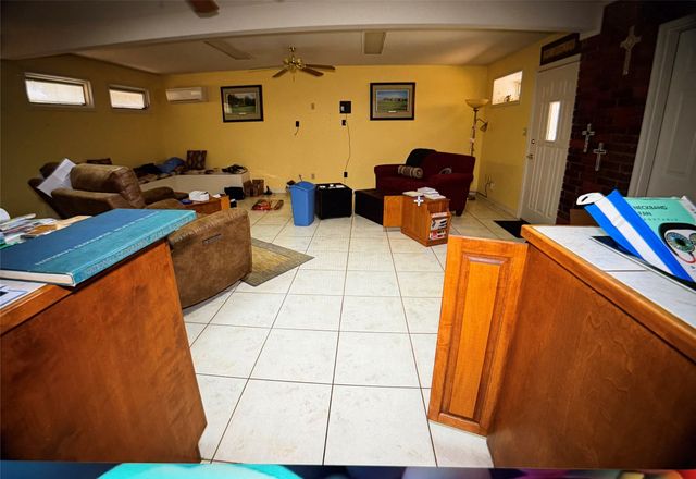 14 Wynrush Circle, Abilene, TX 79606