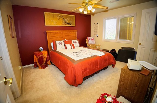 14 Wynrush Circle, Abilene, TX 79606