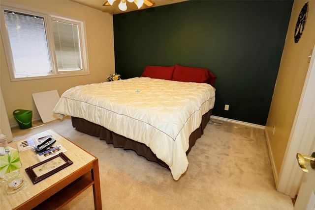 14 Wynrush Circle, Abilene, TX 79606
