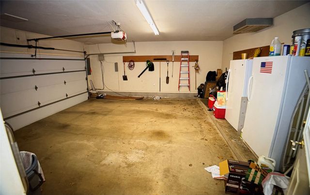 14 Wynrush Circle, Abilene, TX 79606