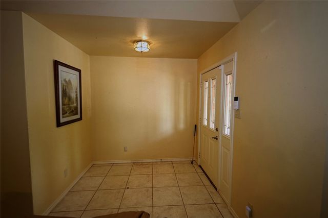 14 Wynrush Circle, Abilene, TX 79606