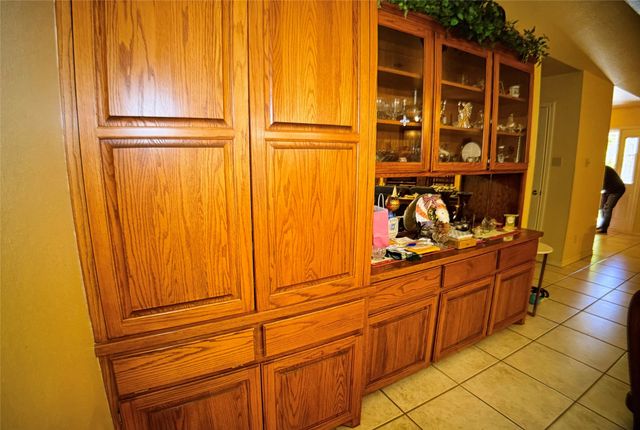 14 Wynrush Circle, Abilene, TX 79606