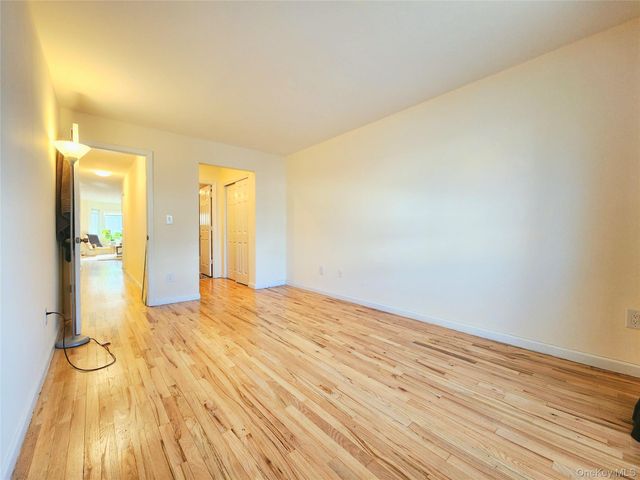 93-05 91st Avenue, Woodhaven, NY 11421