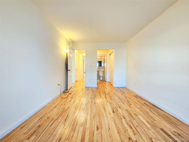 93-05 91st Avenue, Woodhaven, NY 11421