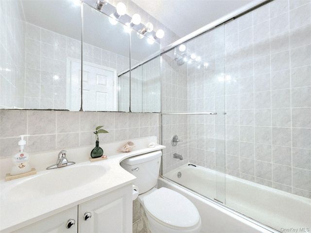 93-05 91st Avenue, Woodhaven, NY 11421