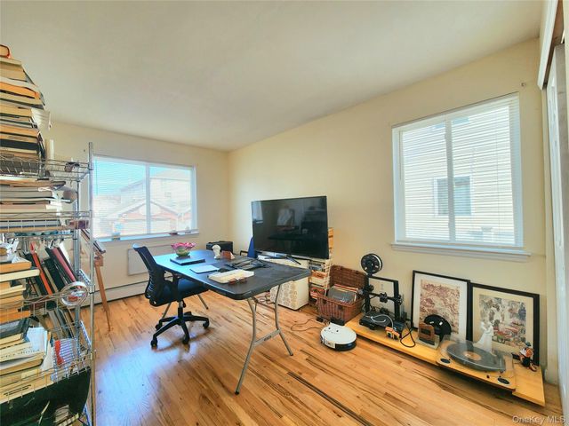 93-05 91st Avenue, Woodhaven, NY 11421