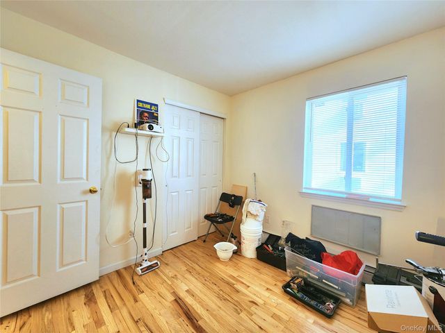 93-05 91st Avenue, Woodhaven, NY 11421