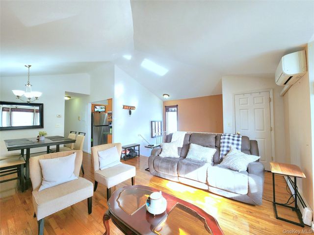 93-05 91st Avenue, Woodhaven, NY 11421