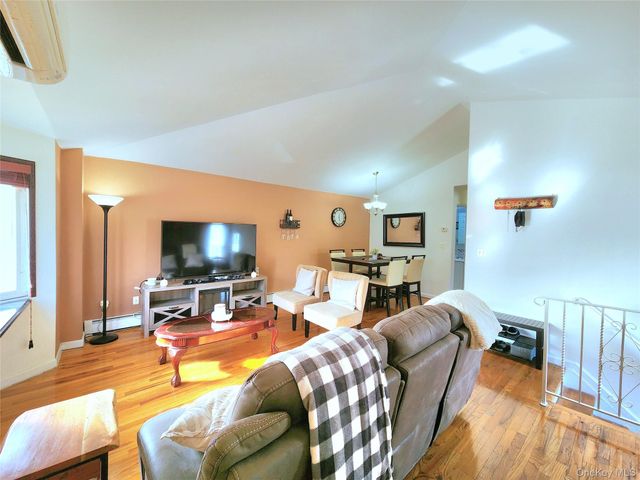 93-05 91st Avenue, Woodhaven, NY 11421