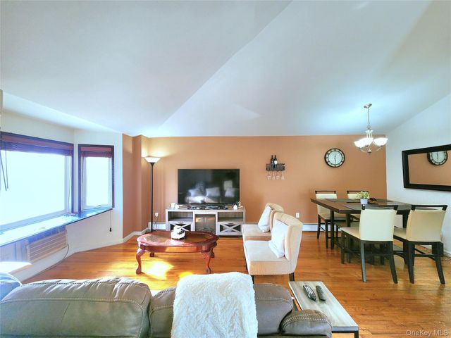 93-05 91st Avenue, Woodhaven, NY 11421