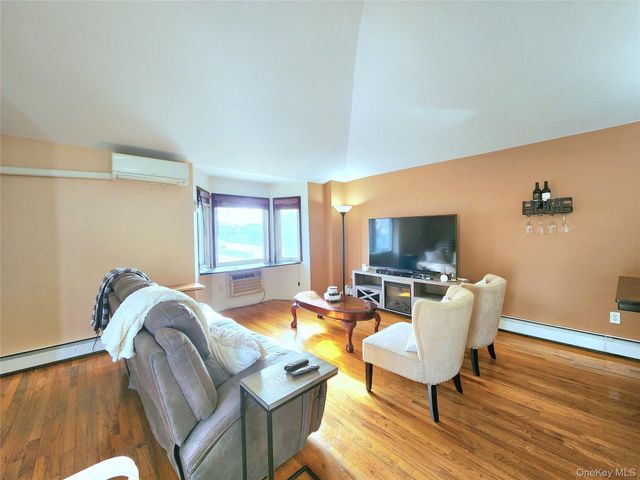 93-05 91st Avenue, Woodhaven, NY 11421