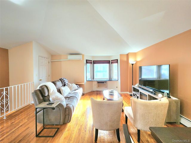 93-05 91st Avenue, Woodhaven, NY 11421