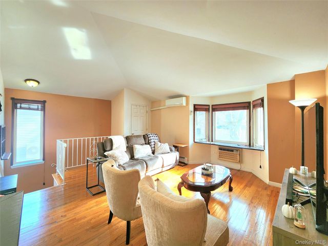 93-05 91st Avenue, Woodhaven, NY 11421