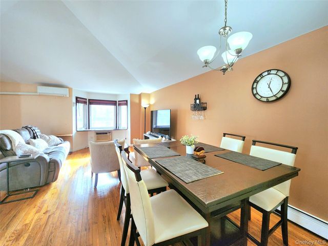 93-05 91st Avenue, Woodhaven, NY 11421