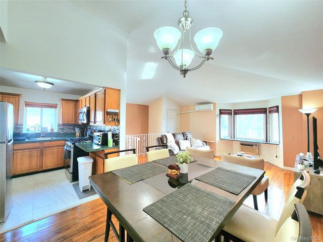 93-05 91st Avenue, Woodhaven, NY 11421