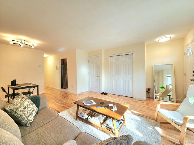 93-05 91st Avenue, Woodhaven, NY 11421