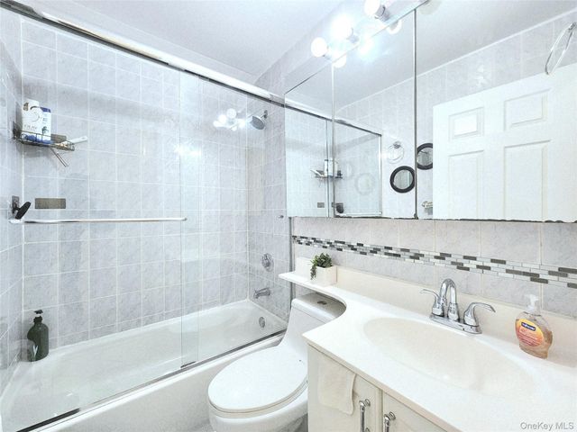 93-05 91st Avenue, Woodhaven, NY 11421