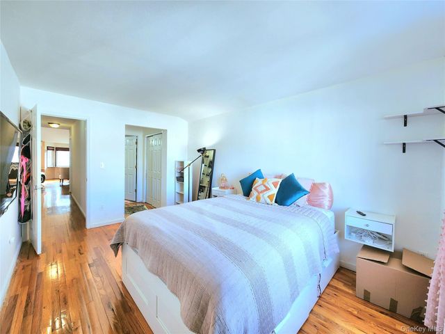 93-05 91st Avenue, Woodhaven, NY 11421