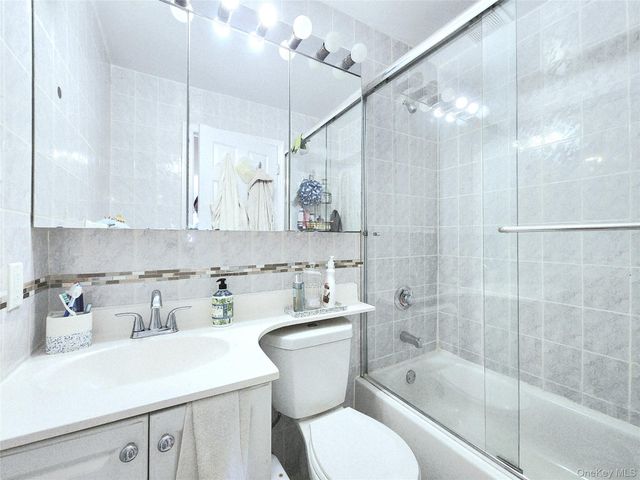 93-05 91st Avenue, Woodhaven, NY 11421