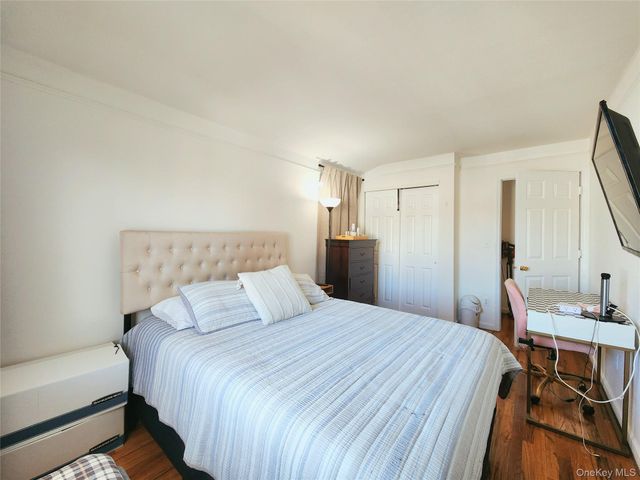 93-05 91st Avenue, Woodhaven, NY 11421