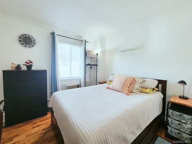 93-05 91st Avenue, Woodhaven, NY 11421