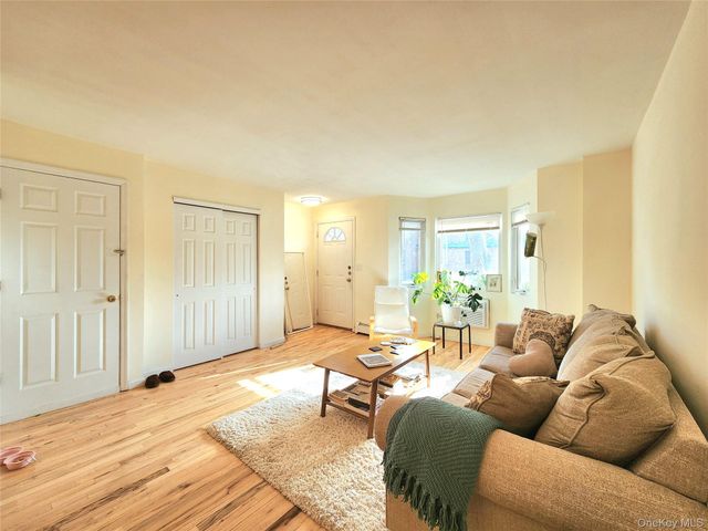 93-05 91st Avenue, Woodhaven, NY 11421