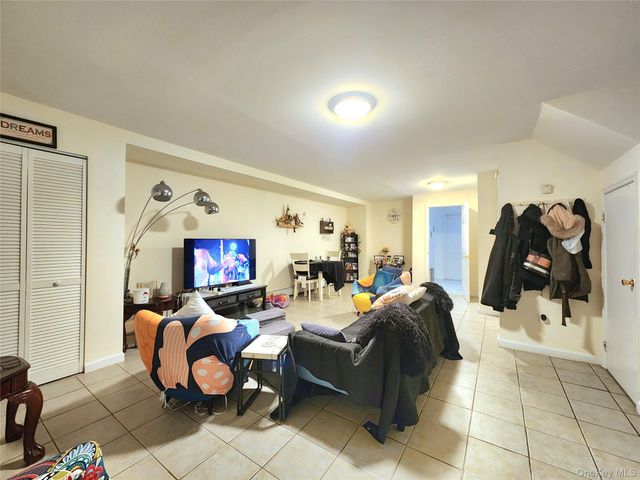 93-05 91st Avenue, Woodhaven, NY 11421