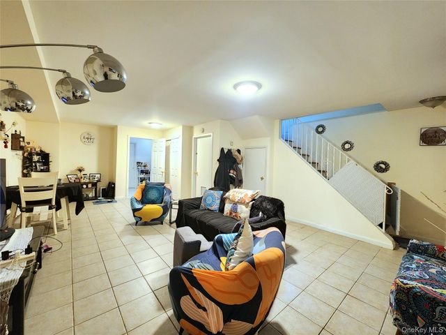 93-05 91st Avenue, Woodhaven, NY 11421