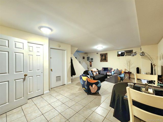 93-05 91st Avenue, Woodhaven, NY 11421