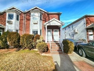 93-05 91st Avenue, Woodhaven, NY 11421