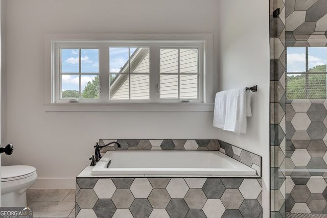 2503 Sugar Pike Road, Canton, GA 30115