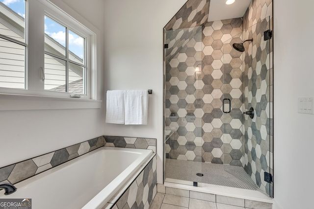 2503 Sugar Pike Road, Canton, GA 30115
