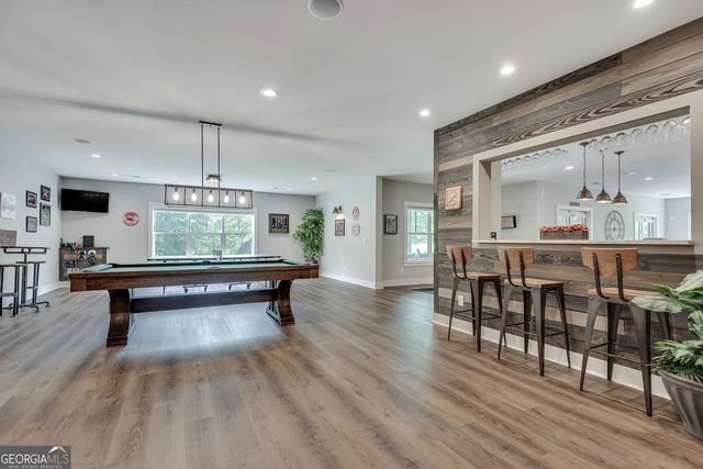2503 Sugar Pike Road, Canton, GA 30115