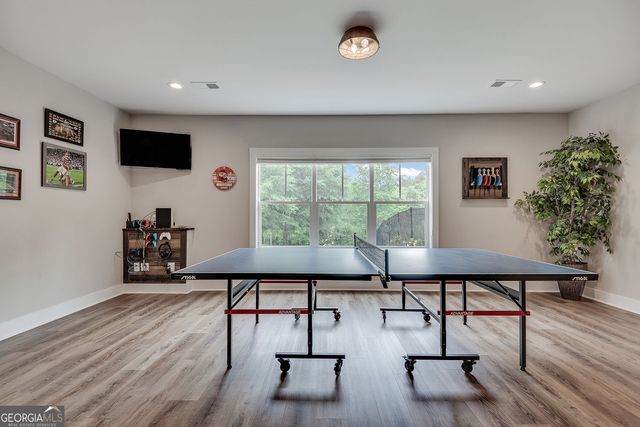 2503 Sugar Pike Road, Canton, GA 30115