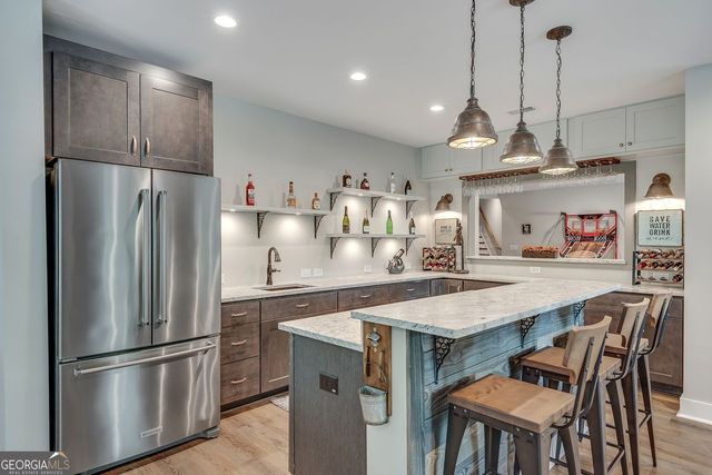 2503 Sugar Pike Road, Canton, GA 30115
