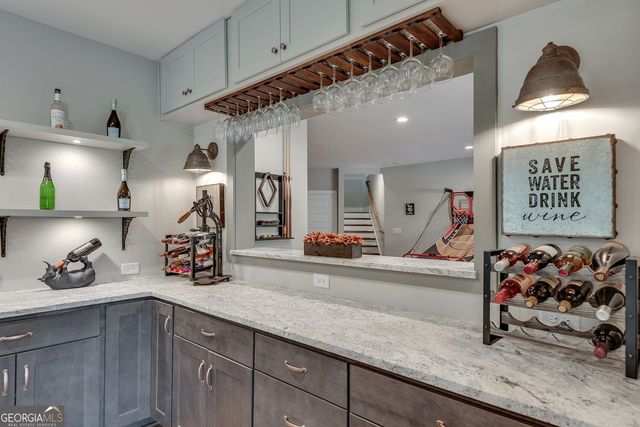 2503 Sugar Pike Road, Canton, GA 30115
