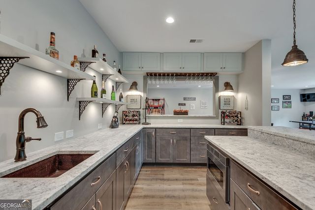 2503 Sugar Pike Road, Canton, GA 30115