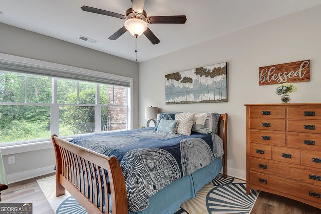 2503 Sugar Pike Road, Canton, GA 30115