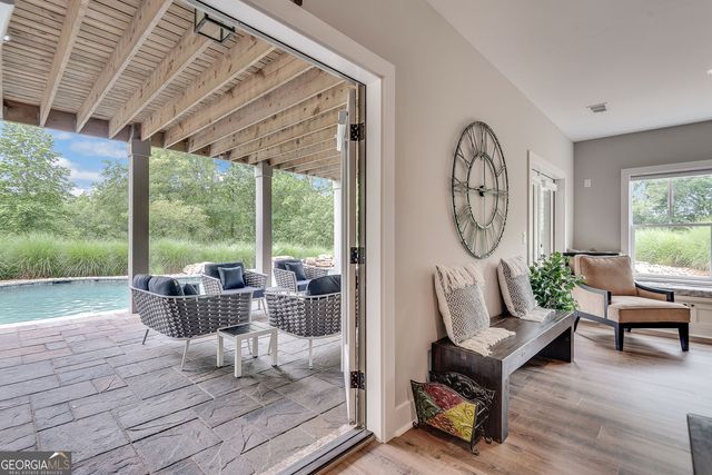 2503 Sugar Pike Road, Canton, GA 30115