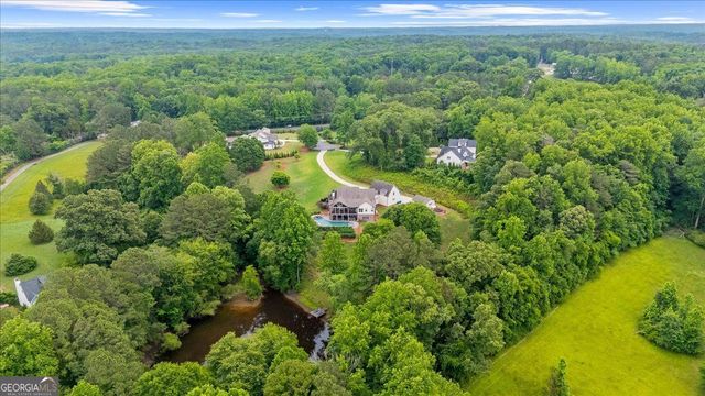 2503 Sugar Pike Road, Canton, GA 30115