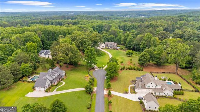 2503 Sugar Pike Road, Canton, GA 30115