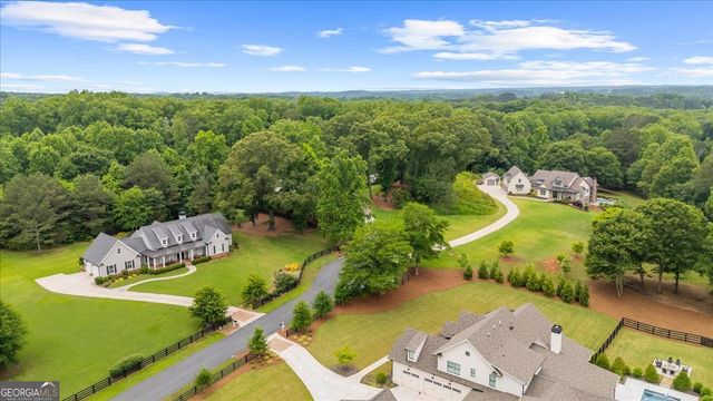 2503 Sugar Pike Road, Canton, GA 30115