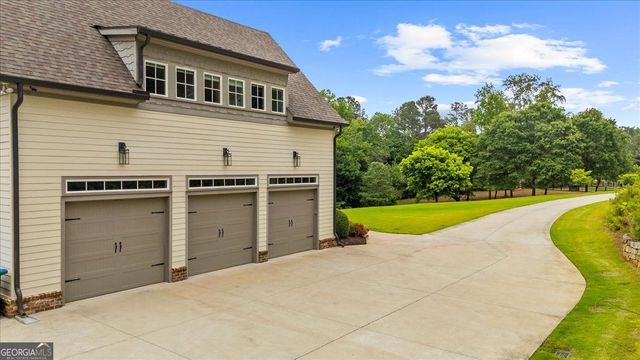 2503 Sugar Pike Road, Canton, GA 30115