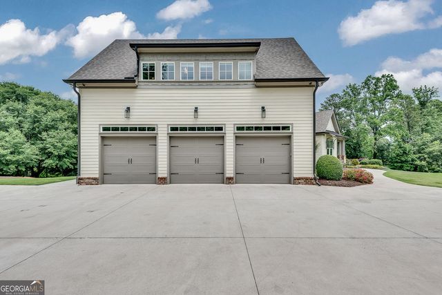 2503 Sugar Pike Road, Canton, GA 30115