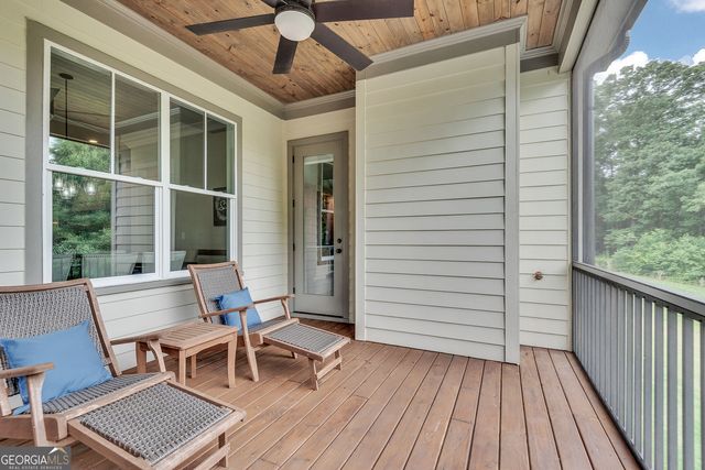 2503 Sugar Pike Road, Canton, GA 30115